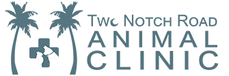 Two Notch Road Animal Clinic
